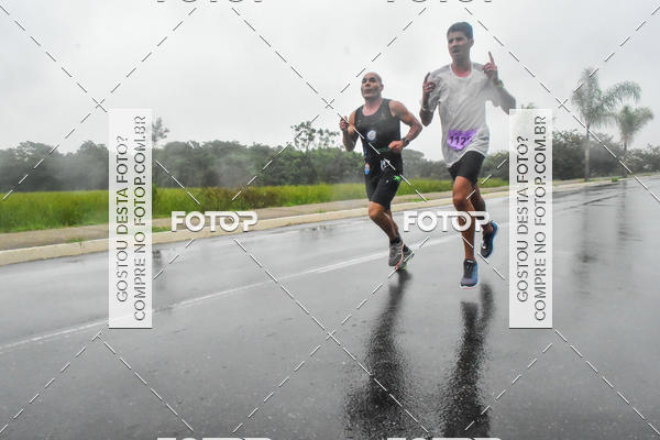 Buy your photos of the event 3 CORRIDA 23 BPM/I VALE HISTRICO on Fotop
