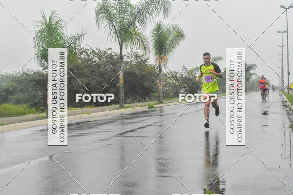 Buy your photos of the event 3 CORRIDA 23 BPM/I VALE HISTRICO on Fotop
