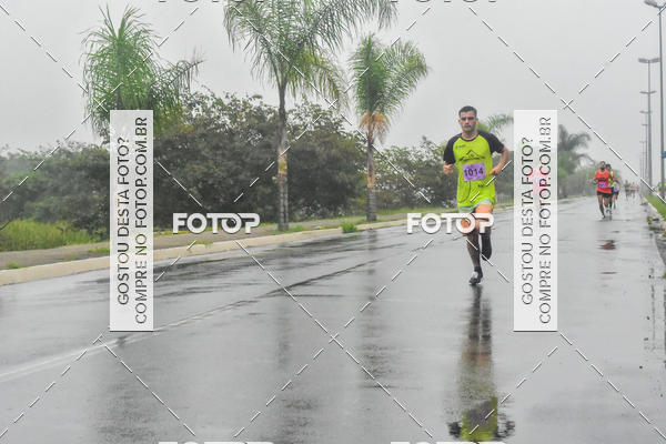 Buy your photos of the event 3 CORRIDA 23 BPM/I VALE HISTRICO on Fotop