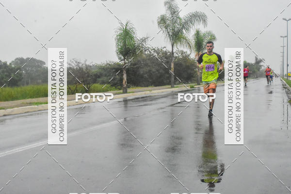 Buy your photos of the event 3 CORRIDA 23 BPM/I VALE HISTRICO on Fotop