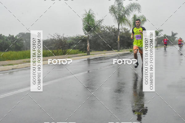 Buy your photos of the event 3 CORRIDA 23 BPM/I VALE HISTRICO on Fotop