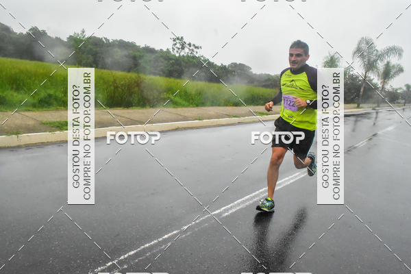 Buy your photos of the event 3 CORRIDA 23 BPM/I VALE HISTRICO on Fotop