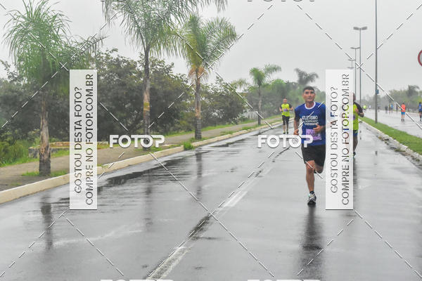 Buy your photos of the event 3 CORRIDA 23 BPM/I VALE HISTRICO on Fotop