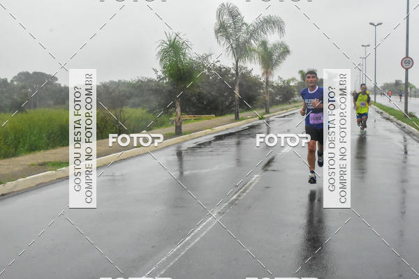 Buy your photos of the event 3 CORRIDA 23 BPM/I VALE HISTRICO on Fotop