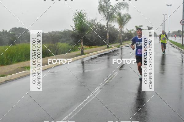 Buy your photos of the event 3 CORRIDA 23 BPM/I VALE HISTRICO on Fotop