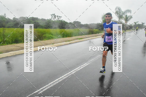 Buy your photos of the event 3 CORRIDA 23 BPM/I VALE HISTRICO on Fotop