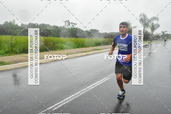 Buy your photos of the event 3 CORRIDA 23 BPM/I VALE HISTRICO on Fotop