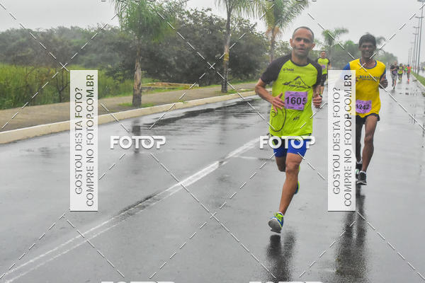 Buy your photos of the event 3 CORRIDA 23 BPM/I VALE HISTRICO on Fotop