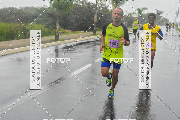 Buy your photos of the event 3 CORRIDA 23 BPM/I VALE HISTRICO on Fotop