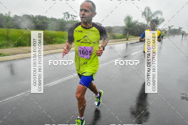 Buy your photos of the event 3 CORRIDA 23 BPM/I VALE HISTRICO on Fotop