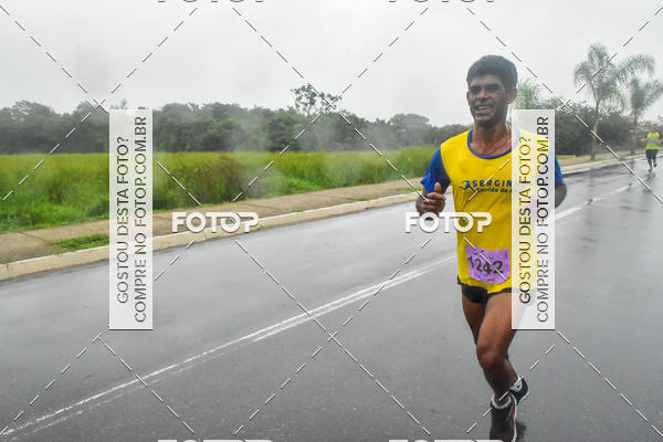Buy your photos of the event 3 CORRIDA 23 BPM/I VALE HISTRICO on Fotop