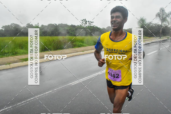 Buy your photos of the event 3 CORRIDA 23 BPM/I VALE HISTRICO on Fotop