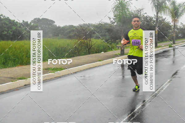 Buy your photos of the event 3 CORRIDA 23 BPM/I VALE HISTRICO on Fotop