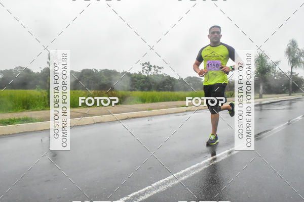 Buy your photos of the event 3 CORRIDA 23 BPM/I VALE HISTRICO on Fotop