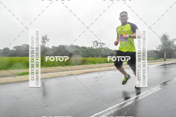 Buy your photos of the event 3 CORRIDA 23 BPM/I VALE HISTRICO on Fotop