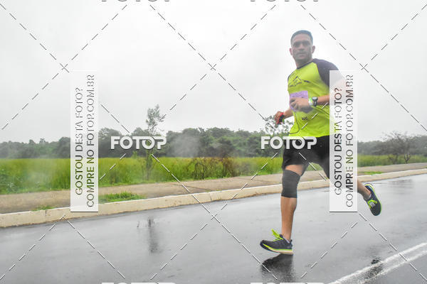 Buy your photos of the event 3 CORRIDA 23 BPM/I VALE HISTRICO on Fotop
