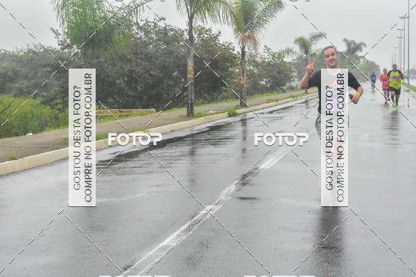 Buy your photos of the event 3 CORRIDA 23 BPM/I VALE HISTRICO on Fotop