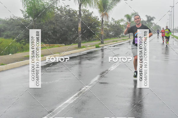 Buy your photos of the event 3 CORRIDA 23 BPM/I VALE HISTRICO on Fotop