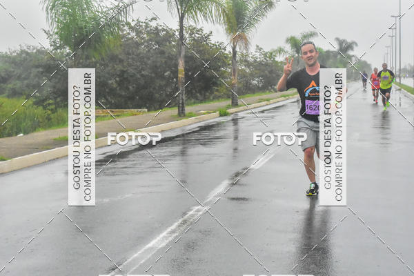 Buy your photos of the event 3 CORRIDA 23 BPM/I VALE HISTRICO on Fotop