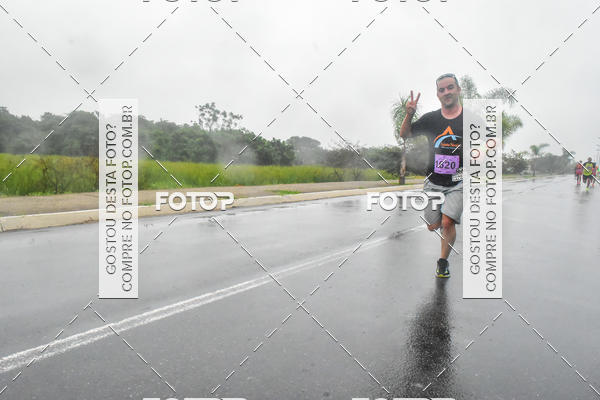 Buy your photos of the event 3 CORRIDA 23 BPM/I VALE HISTRICO on Fotop
