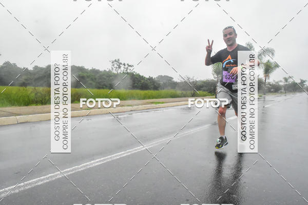Buy your photos of the event 3 CORRIDA 23 BPM/I VALE HISTRICO on Fotop
