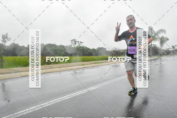 Buy your photos of the event 3 CORRIDA 23 BPM/I VALE HISTRICO on Fotop