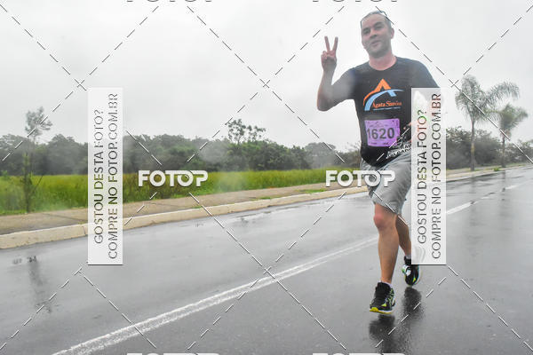Buy your photos of the event 3 CORRIDA 23 BPM/I VALE HISTRICO on Fotop