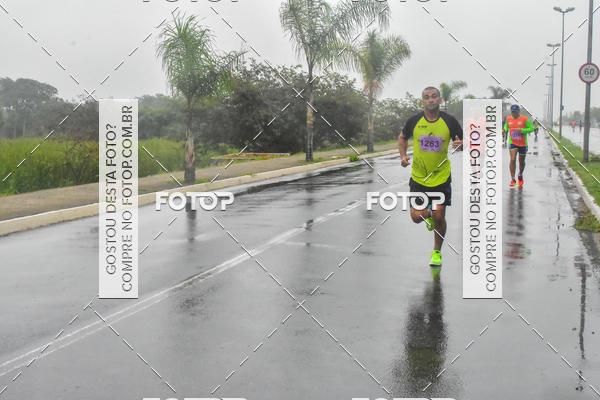 Buy your photos of the event 3 CORRIDA 23 BPM/I VALE HISTRICO on Fotop