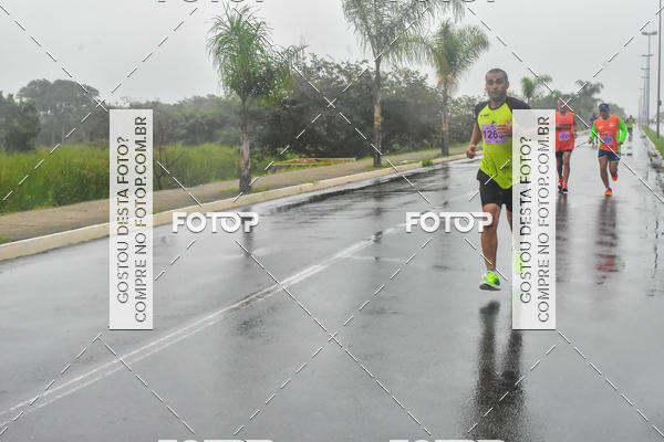 Buy your photos of the event 3 CORRIDA 23 BPM/I VALE HISTRICO on Fotop