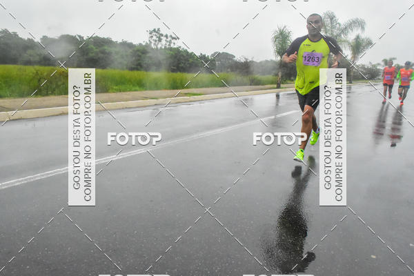 Buy your photos of the event 3 CORRIDA 23 BPM/I VALE HISTRICO on Fotop