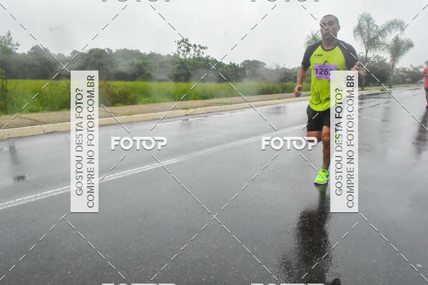 Buy your photos of the event 3 CORRIDA 23 BPM/I VALE HISTRICO on Fotop
