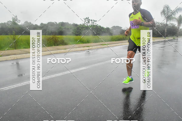 Buy your photos of the event 3 CORRIDA 23 BPM/I VALE HISTRICO on Fotop