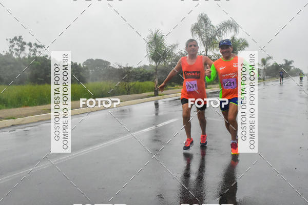 Buy your photos of the event 3 CORRIDA 23 BPM/I VALE HISTRICO on Fotop