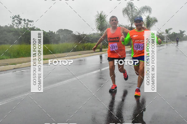 Buy your photos of the event 3 CORRIDA 23 BPM/I VALE HISTRICO on Fotop