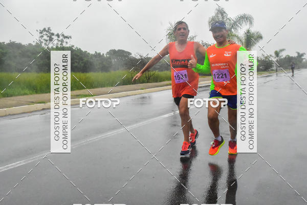 Buy your photos of the event 3 CORRIDA 23 BPM/I VALE HISTRICO on Fotop