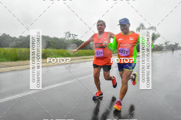Buy your photos of the event 3 CORRIDA 23 BPM/I VALE HISTRICO on Fotop