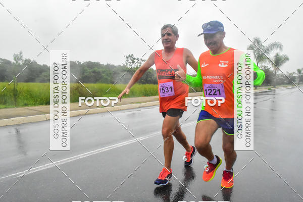 Buy your photos of the event 3 CORRIDA 23 BPM/I VALE HISTRICO on Fotop