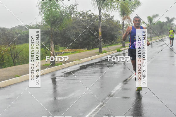 Buy your photos of the event 3 CORRIDA 23 BPM/I VALE HISTRICO on Fotop