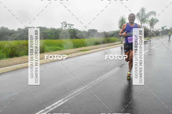 Buy your photos of the event 3 CORRIDA 23 BPM/I VALE HISTRICO on Fotop