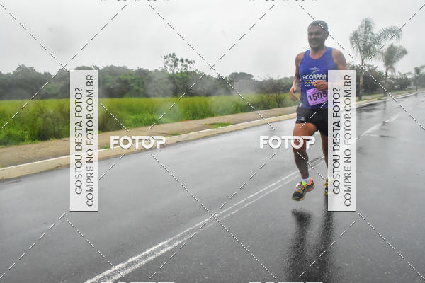 Buy your photos of the event 3 CORRIDA 23 BPM/I VALE HISTRICO on Fotop