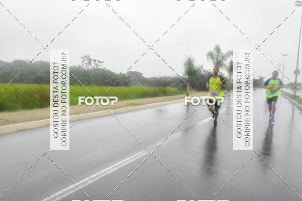 Buy your photos of the event 3 CORRIDA 23 BPM/I VALE HISTRICO on Fotop