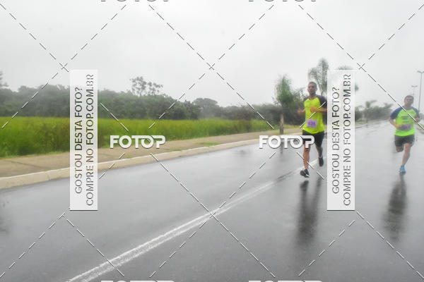 Buy your photos of the event 3 CORRIDA 23 BPM/I VALE HISTRICO on Fotop