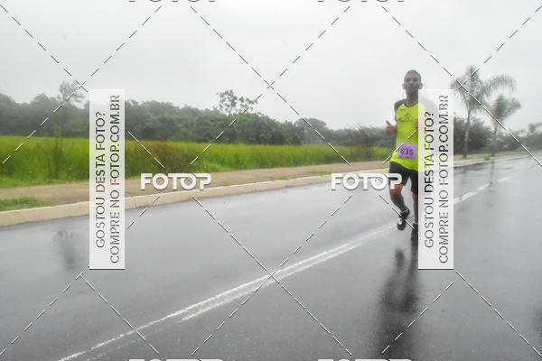 Buy your photos of the event 3 CORRIDA 23 BPM/I VALE HISTRICO on Fotop