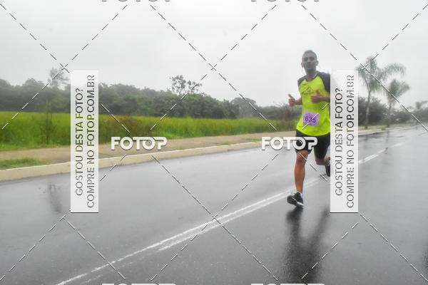 Buy your photos of the event 3 CORRIDA 23 BPM/I VALE HISTRICO on Fotop