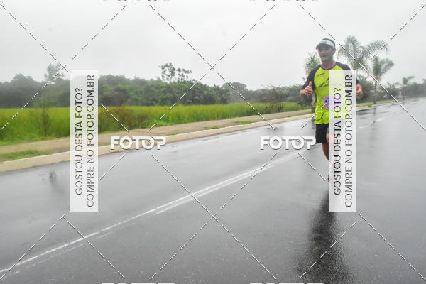 Buy your photos of the event 3 CORRIDA 23 BPM/I VALE HISTRICO on Fotop