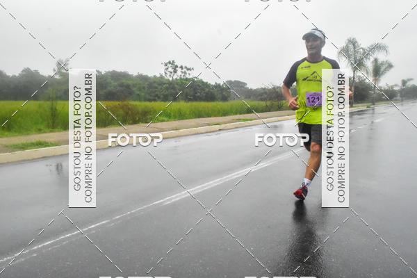 Buy your photos of the event 3 CORRIDA 23 BPM/I VALE HISTRICO on Fotop