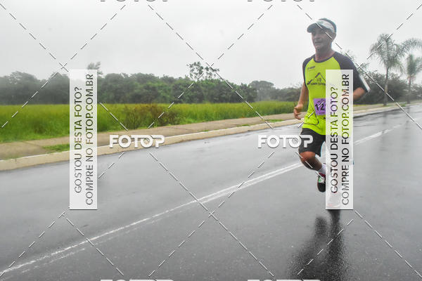 Buy your photos of the event 3 CORRIDA 23 BPM/I VALE HISTRICO on Fotop