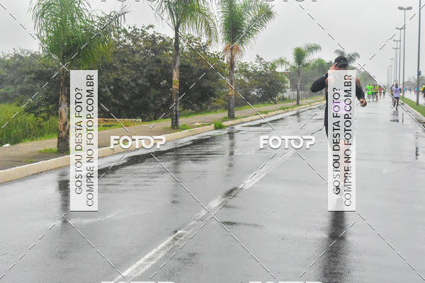 Buy your photos of the event 3 CORRIDA 23 BPM/I VALE HISTRICO on Fotop