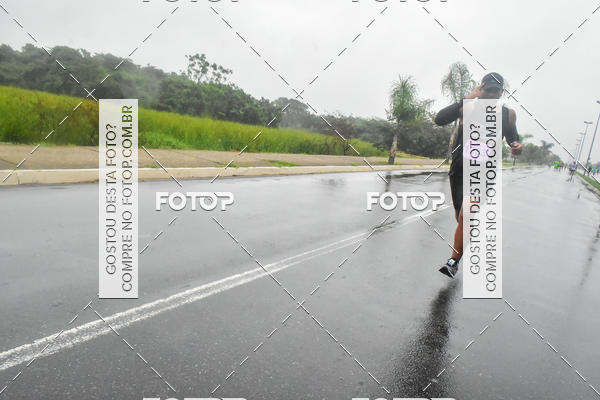 Buy your photos of the event 3 CORRIDA 23 BPM/I VALE HISTRICO on Fotop