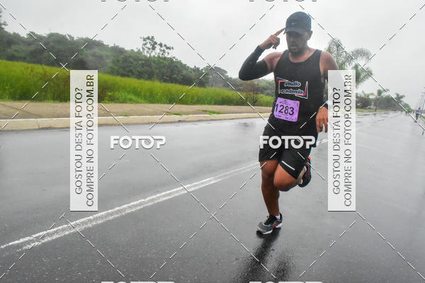 Buy your photos of the event 3 CORRIDA 23 BPM/I VALE HISTRICO on Fotop